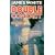 Double Contact (Sector General Novels)