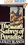 The Sabres of Paradise