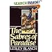 The Sabres of Paradise
