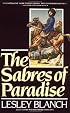 The Sabres of Paradise