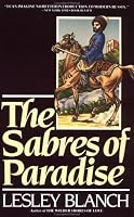 The Sabres of Paradise
