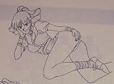 Complete Gunbuster