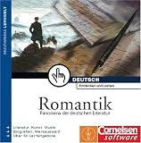 Romantik - 