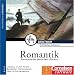 Bücher : Panorama der deutschen Literatur: Romantik: CD-ROM