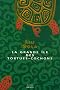 La grande �le des tortues-cochons