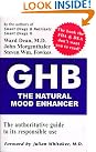 GHB: The Natural...