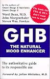 GHB: The Natural Mood Enhancer