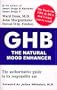 GHB: The Natural Mood Enhancer