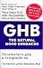 Book GHB: The Natural Mood Enhancer