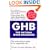 GHB: The Natural Mood Enhancer