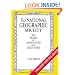 National Geographic Society: 100 Years of Adventure and Discovery (Abradale Books)