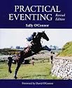 Practical Eventing, Revised Edition