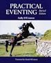 Practical Eventing, Revised Edition