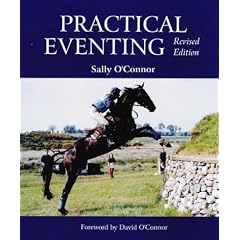 Practical Eventing, Revised Edition