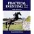 Practical Eventing, Revised Edition