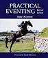 Practical Eventing, Revised Edition