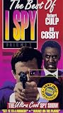  : The Best of I Spy, Vol. 1
