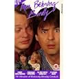 Men Behaving Badly - Series 4 - Episodes 4 to 7 [UK IMPORT]