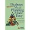 Diabetic Meal Planning
