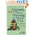 Diabetes Meal Planning Made Easy : How to Put the Food Pyramid to Work for You