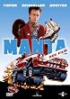 Manta - Der Film