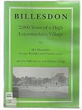 Billesdon : 2,000 years of a high Leicestershire village