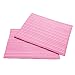 Haan MF-2P Ultra-Microfiber Cleaning Pad
