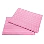 Haan MF-2P Ultra-Microfiber Cleaning Pad
