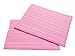Haan Set of 2 Ultra-Microfiber Pads - Pink