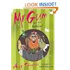 Mr. Gum and the Goblins: Mr Gum is back!