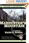 Manhunter's Mountain