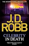 Celebrity in death