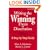 Writing the Winning Thesis or Dissertation: A Step-by-Step Guide