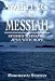 Book Waiting for the Messiah: Stories to Inspire Jews With Hope