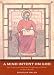 A Mind Intent on God: The Spiritual Writings of Alcuin of York - An Introduction
