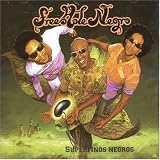 Superfinos Negros