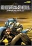 Ghost in the Shell: Stand Alone Complex, Volume 02 (Episodes 5-8)