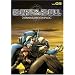Ghost in the Shell: Stand Alone Complex, Volume 02 (Episodes 5-8)
