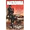 Matador Series by Steve Perry