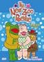 The New Zoo Revue - Coming Right at You