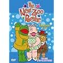 The New Zoo Revue - Coming Right at You