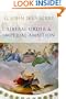 Liberal Order and Imperial Ambition: Essays on American Power and International Order