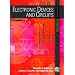 Electronic Devices and Circuits (6th Edition)