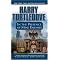 read Alternate History Fiction Part II