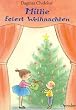 Millie feiert Weihnachten