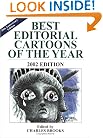 Best Editorial Cartoons of the Year