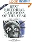 Best Editorial Cartoons of the Year