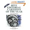 Best Editorial Cartoons of the Year