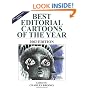 Best Editorial Cartoons of the Year: 2002 Edition