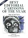 Best Editorial Cartoons of the Year
